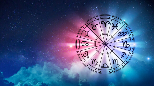 Qu’est-ce qui vous rend heureux selon votre signe du zodiaque ?