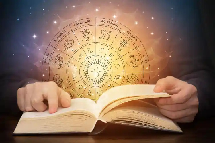 Qu’est-ce qu’un Maha Yoga en astrologie védique ?