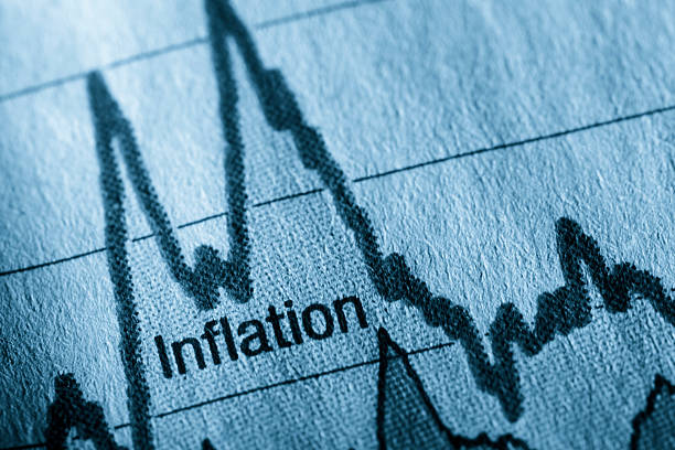 Savoir se préparer à l’inflation selon son signe du zodiaque