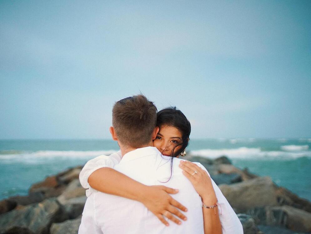 The Clingy Zodiacs: Signs That Struggle with Giving Space in Relationships