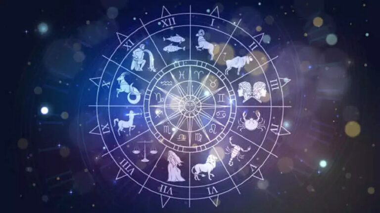 Horoscope de carrière d’août 2023 pour chaque signe du zodiaque