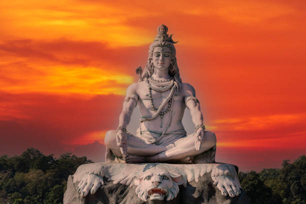 Top 5 des signes du zodiaque qui sont des dévots du Seigneur Shiva