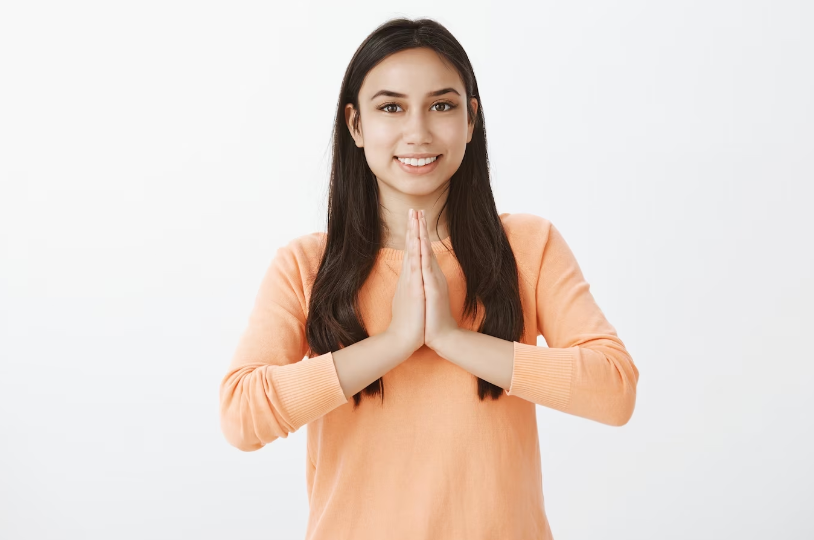 Zodiac signs people pleasers