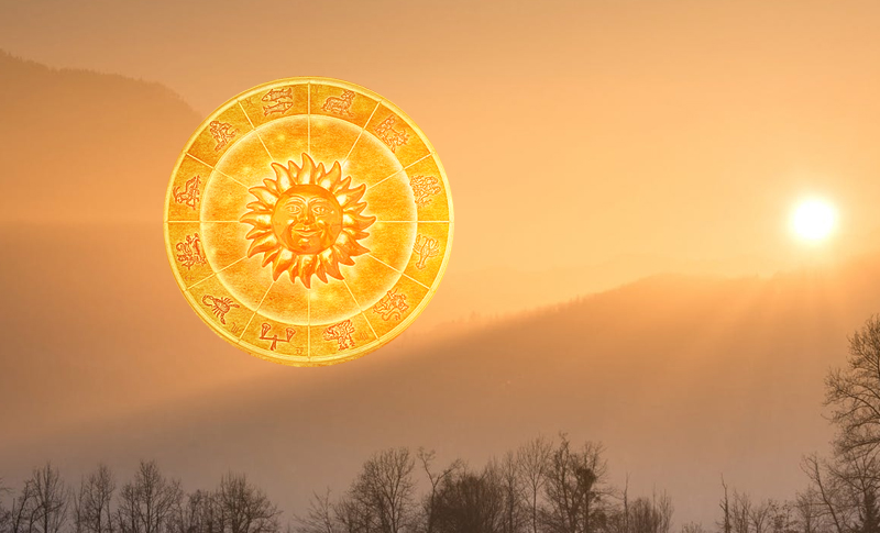 Vedic Astrology