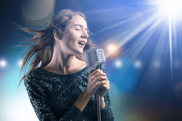 musique des signes du zodiaque