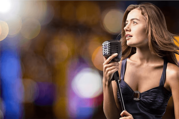 musique des signes du zodiaque