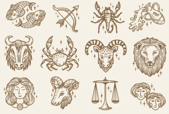 horoscope-prédictions-aujourd'hui-1-1
