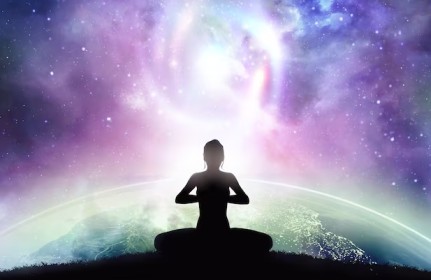 Comment l’Adhi Yoga est-il formé dans l’astrologie védique ?  Selon l’astrologie