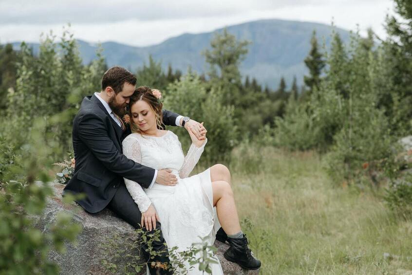 Choosing Your Marriage Path: Love or Arranged Based on Your Birth Month