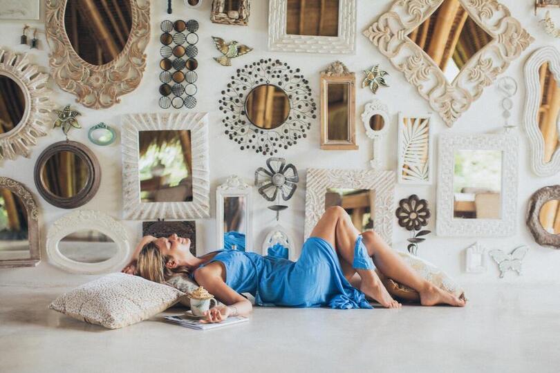 Things to Have at Home to Improve Your Luck According to Your Birthdate