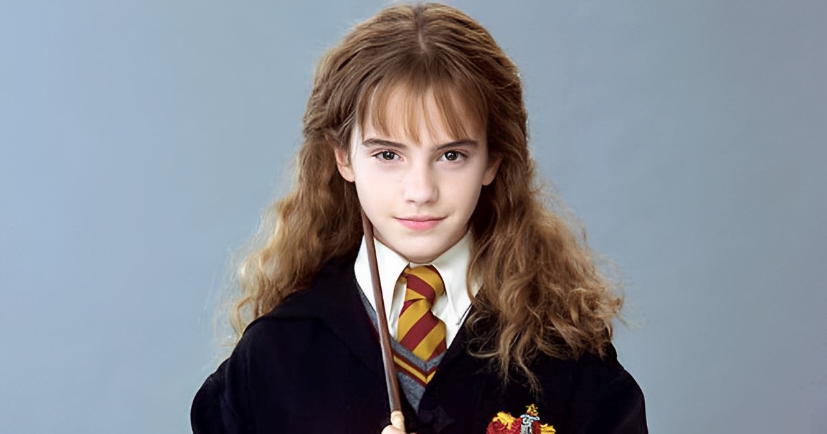 zodiac signs learn grow