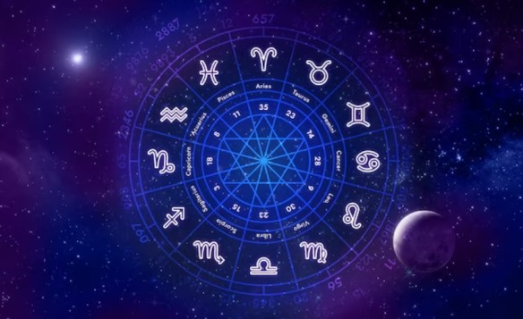 Prédictions d’horoscope pour aujourd’hui selon les astrologues