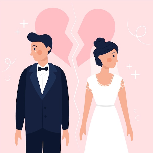 remèdes astrologiques problèmes de mariage