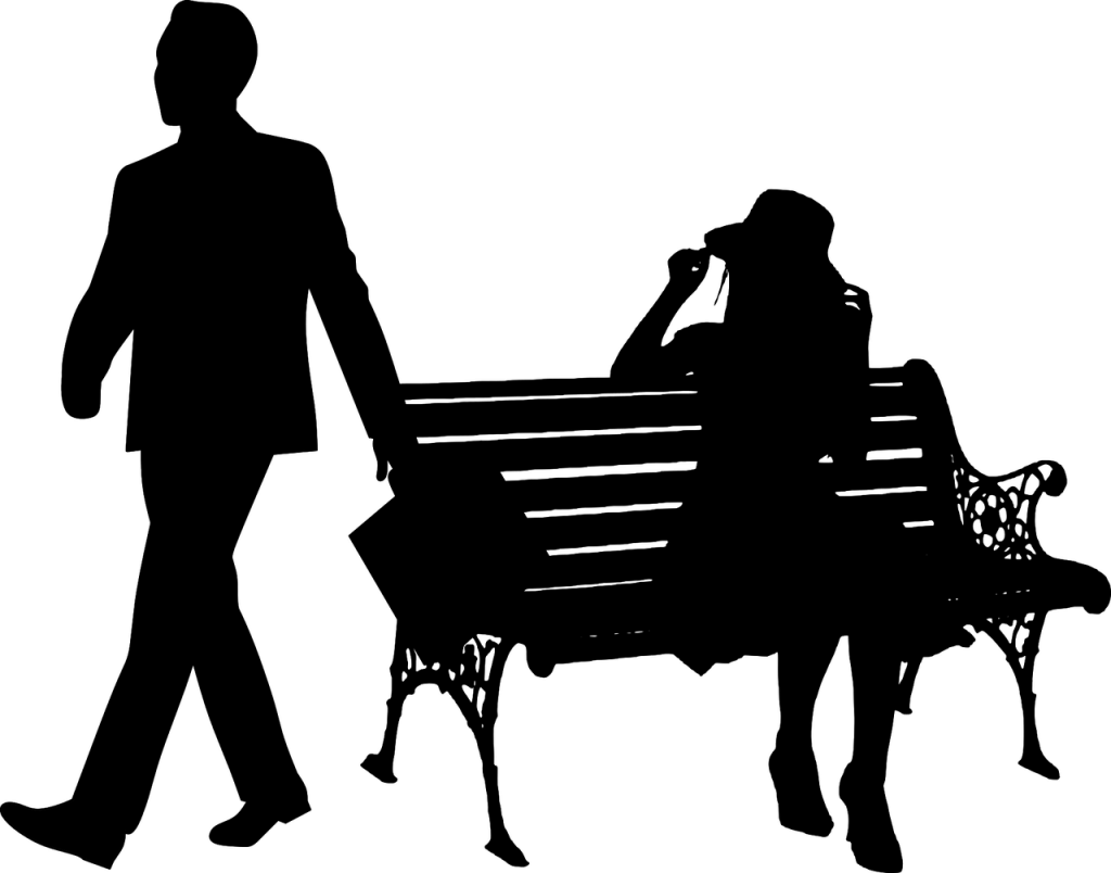 zodiaque