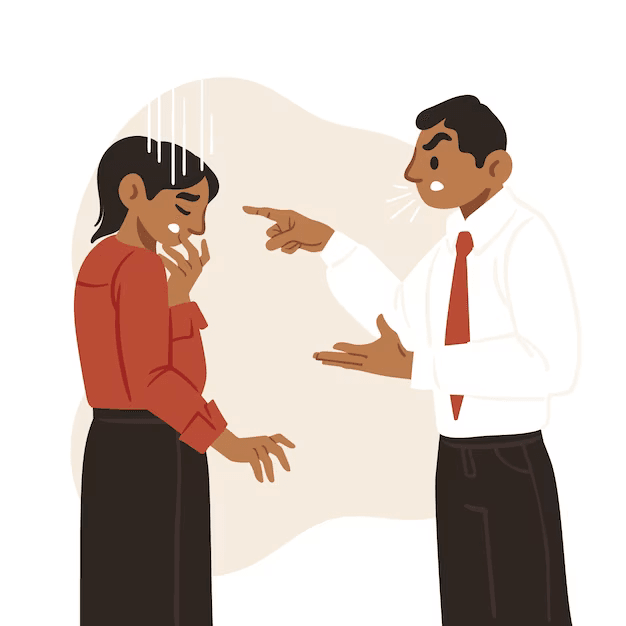 signes du zodiaque drapeaux rouges