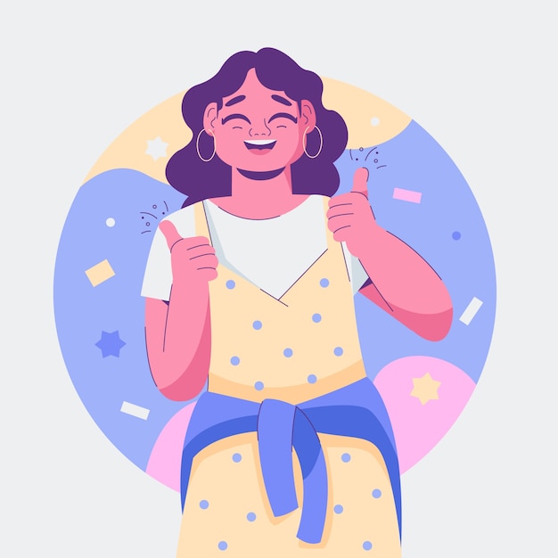 conseils astrologiques positivité