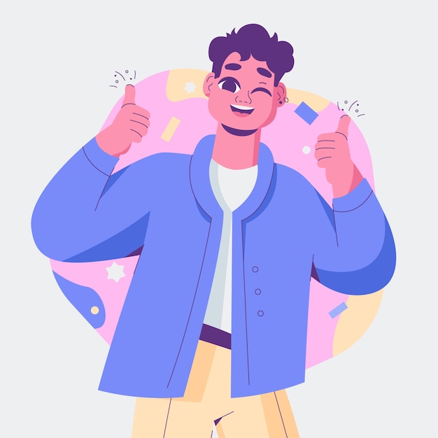 conseils astrologiques positivité