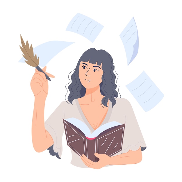 Bibliophiles