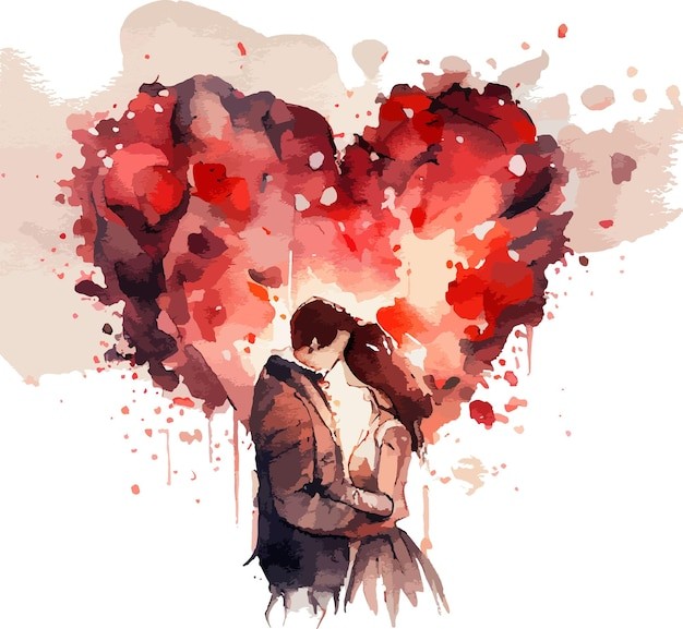 signes du zodiaque le véritable amour