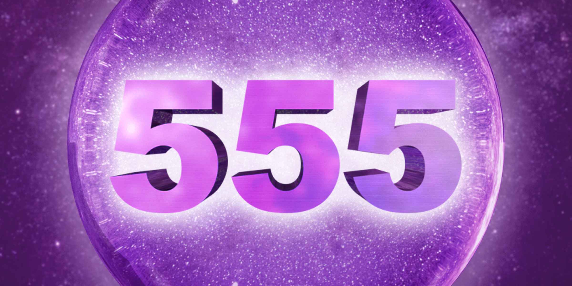 numéro 555