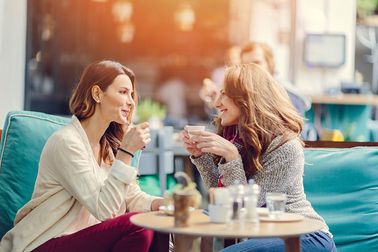 Lisez aussi les signes du zodiaque qui sont la beauté avec un cerveau