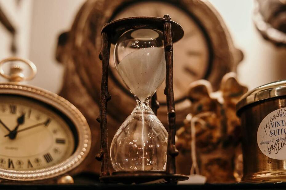 Choosing the Right Time for Big Life Choices: Astrology