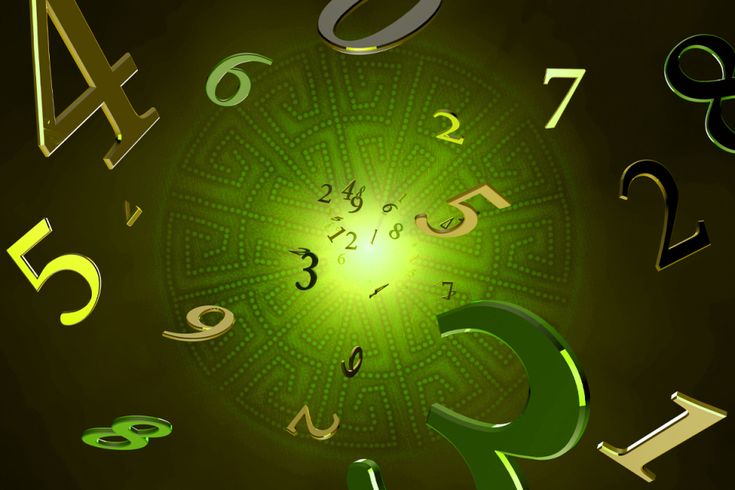 Significance of Number 88 In Numerology
