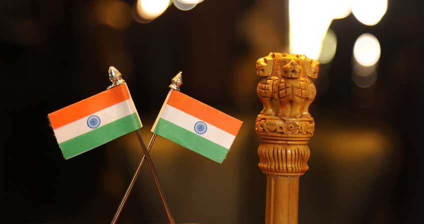 Découvrez les secrets astrologiques derrière le travail du gouvernement