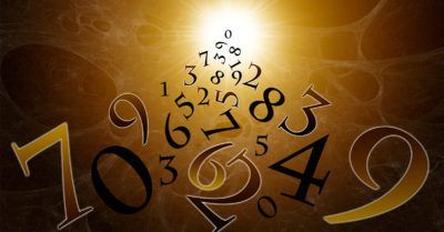 Les nombres maîtres en numérologie : décoder leur pouvoir