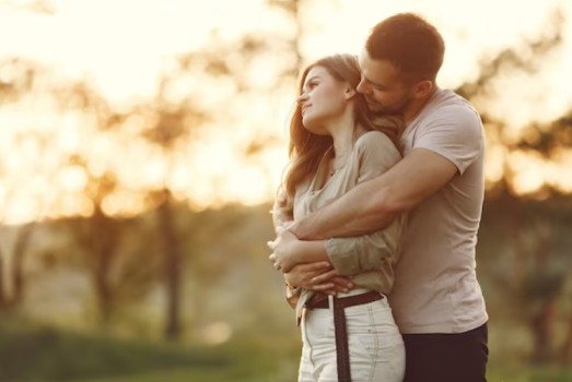 Top 7 des signes que vous et votre partenaire êtes compatibles