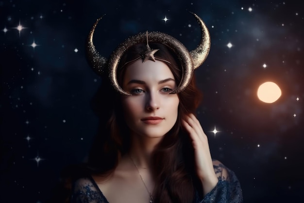 caractéristiques du scorpion