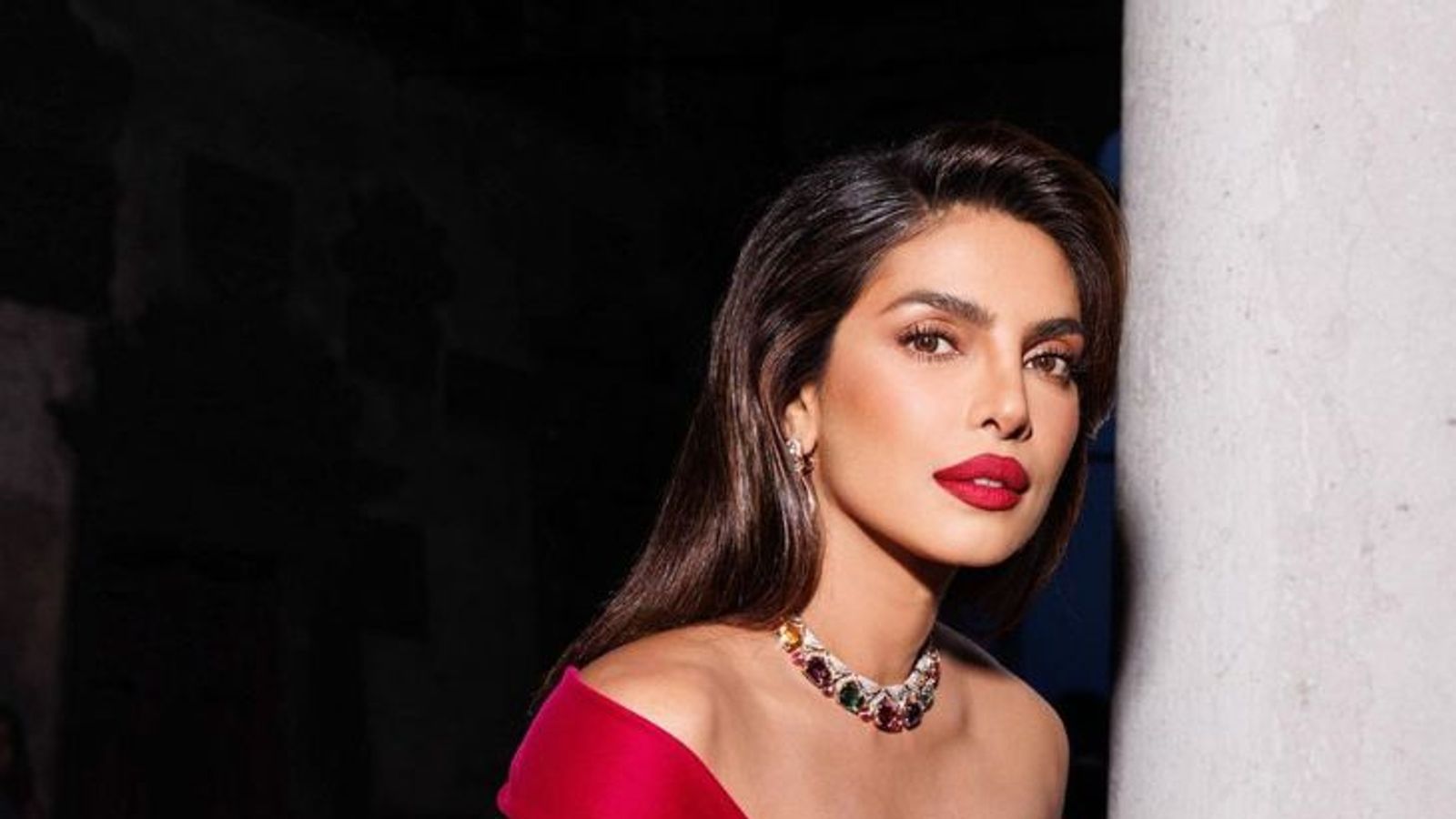 signes du zodiaque irrésistibles