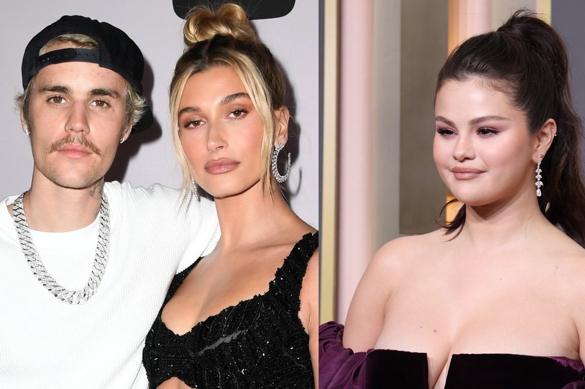 signes du zodiaque drapeaux rouges