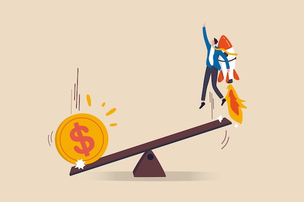 stabilité financière