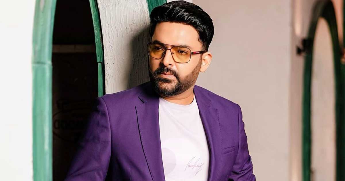 humour des signes du zodiaque