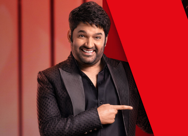 humour des signes du zodiaque