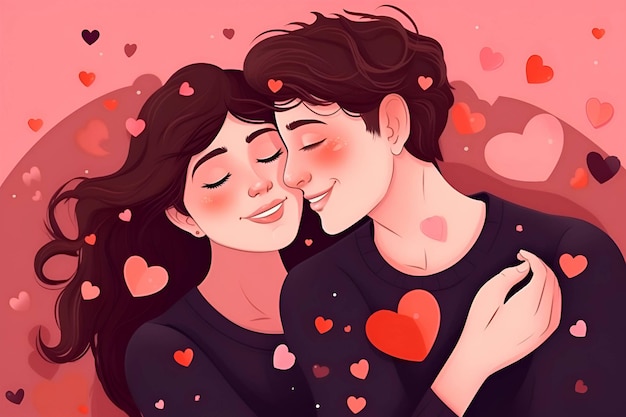 aimer les signes du zodiaque