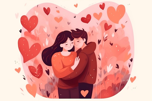 aimer les signes du zodiaque