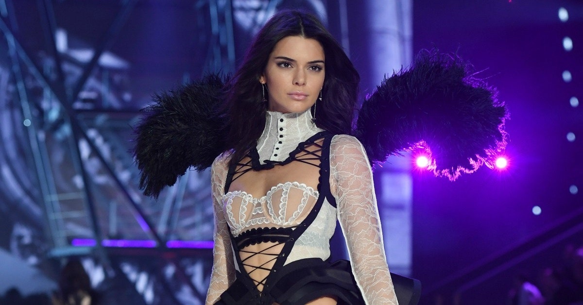 Signes du zodiaque des fashionistas