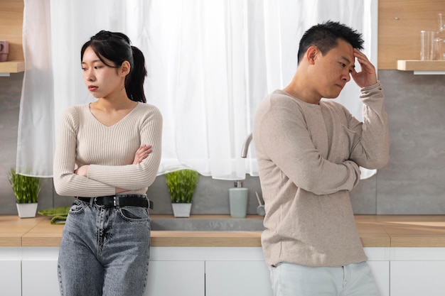 relations avec les signes du zodiaque