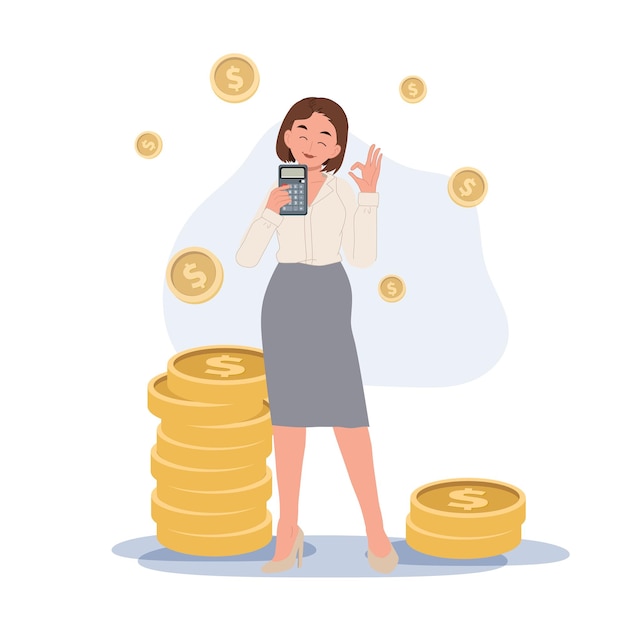 signes du zodiaque argent