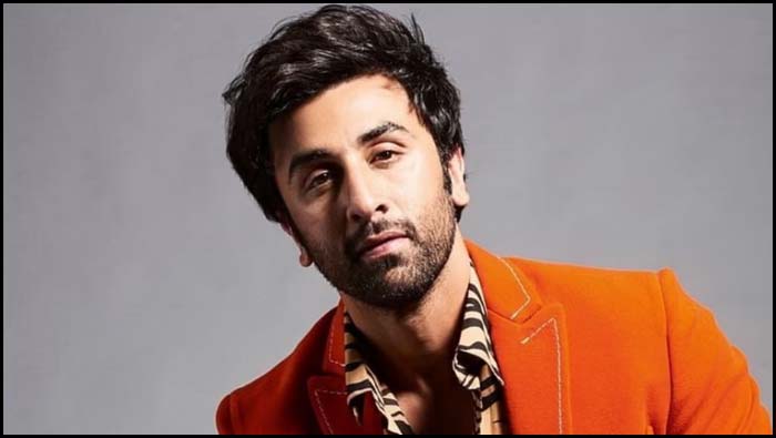 signes du zodiaque menteurs