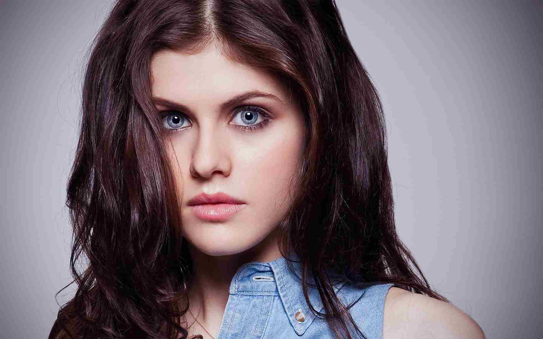 5 Zodiac Sign Who Have Round Eyes?