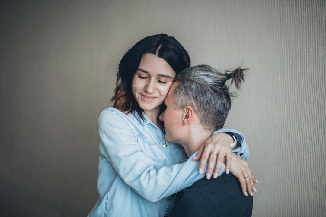 6 Zodiac Signs That Can Become Overly Obsessive In Love