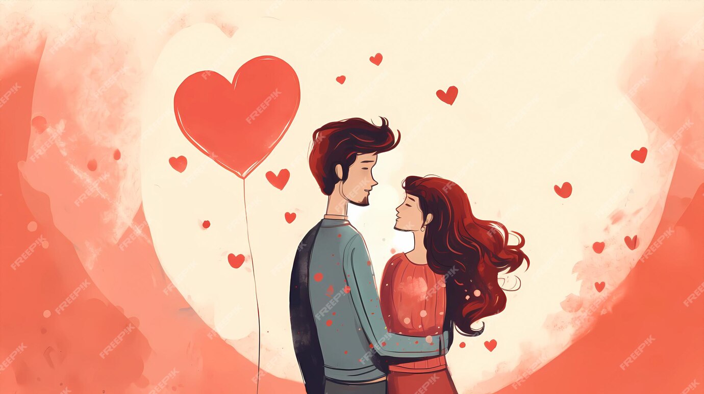 Débloquez le pouvoir des cartes de tarot d’amour : renforcez vos relations