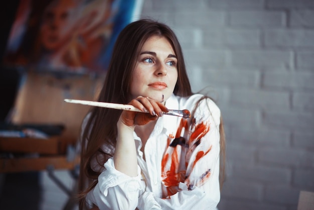 artistes des signes du zodiaque