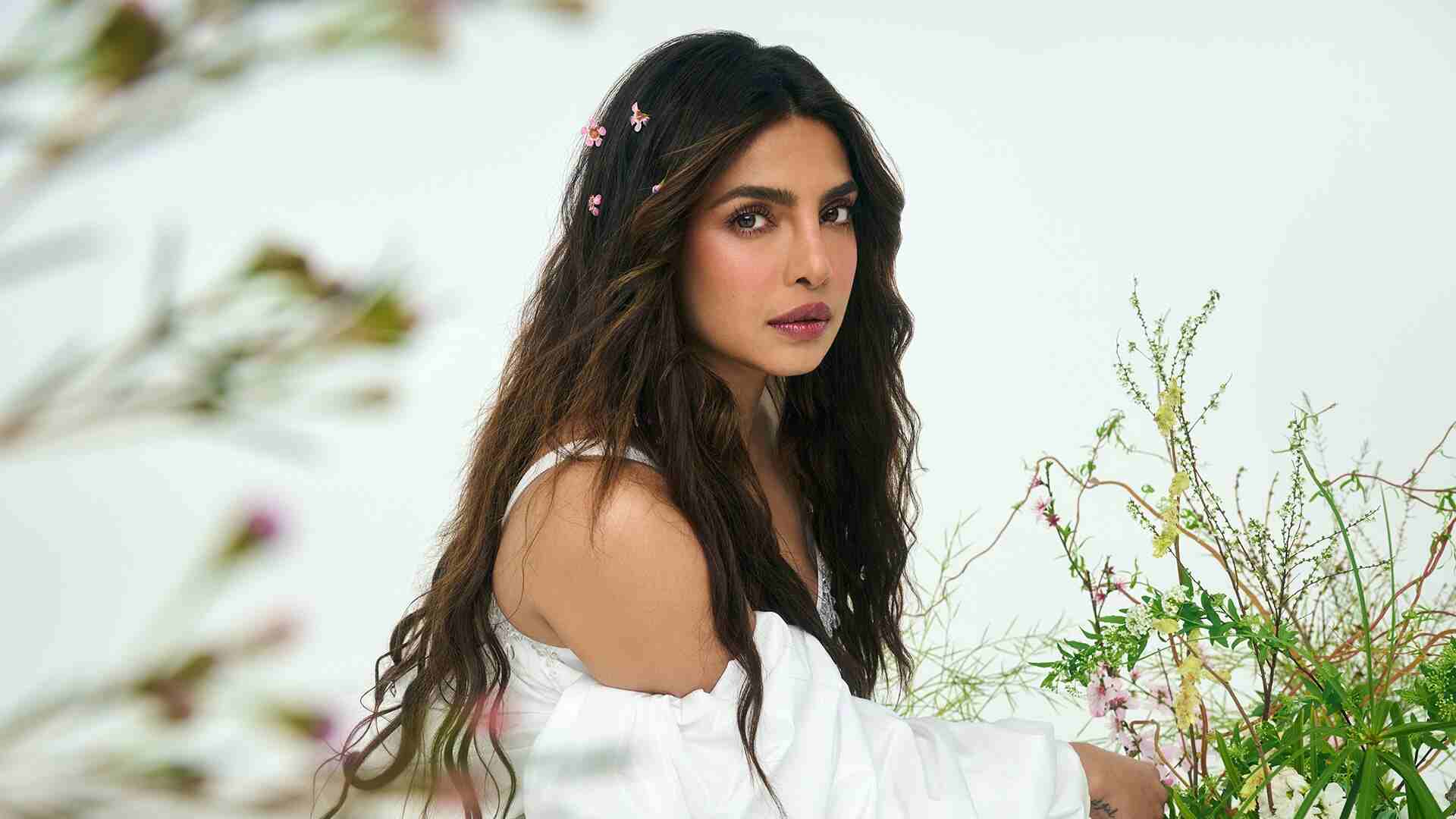 zodiac signs irresistible