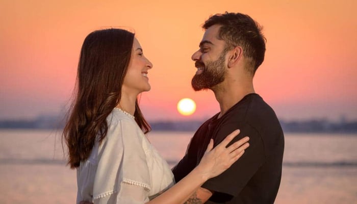 Love And Compatibility Challenges For Each Zodiac Sign 5 Zodiac Signs Who Never Forgot Their First Love