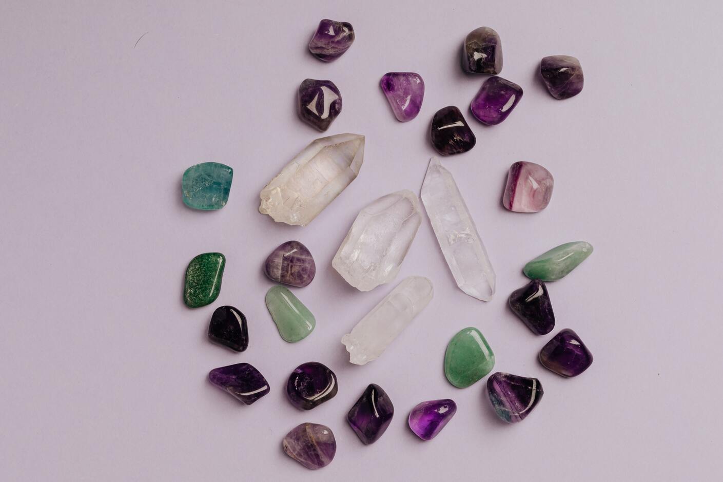 Gemstones That Can Shield You From Unexpected Betrayals By Those Nearby