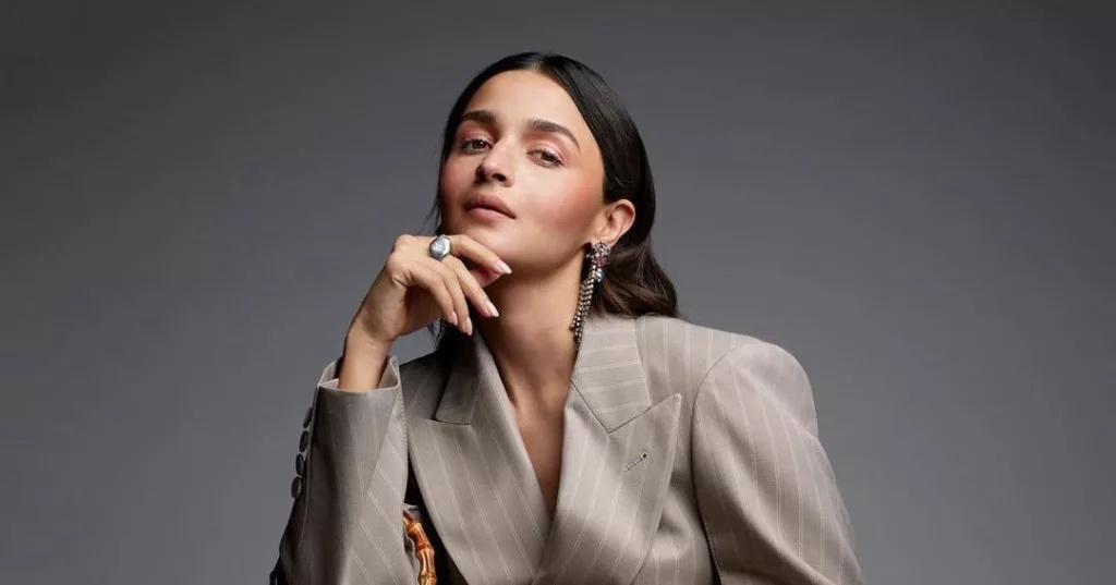 Delightful Zodiac Signs